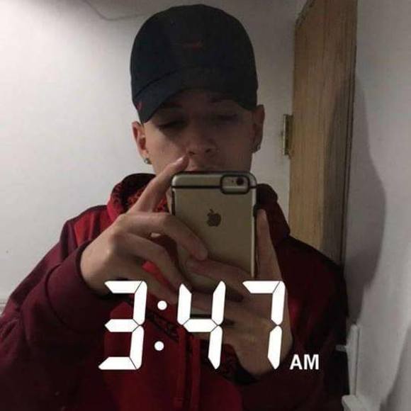eduardox
